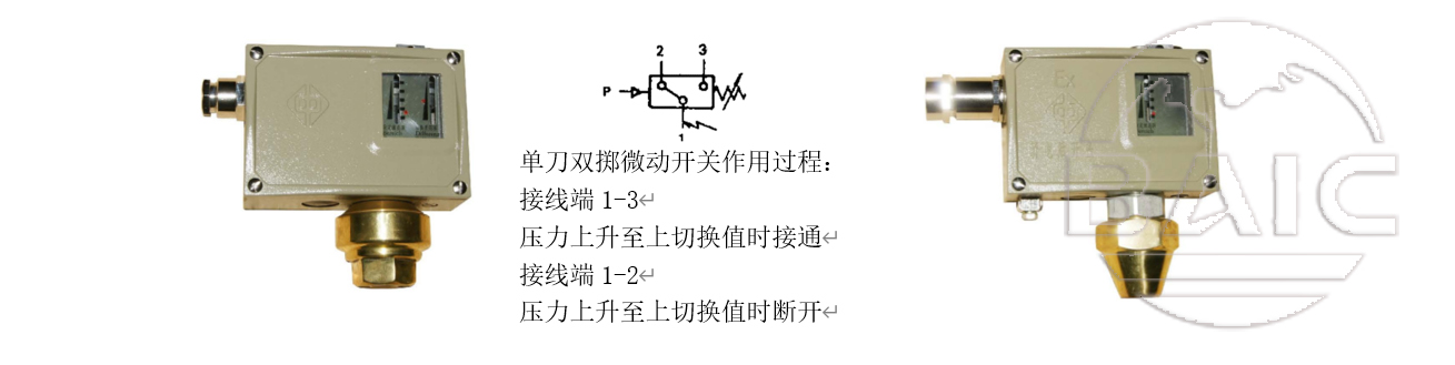 尊龙凯时人生就是博·(中国游)官网