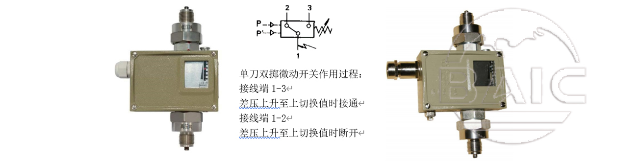 尊龙凯时人生就是博·(中国游)官网