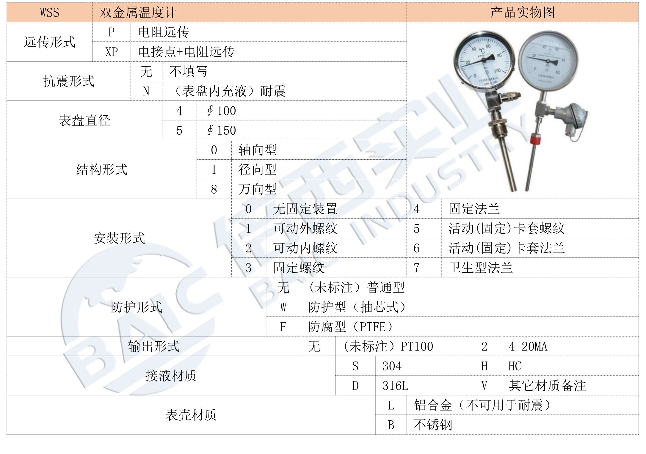 尊龙凯时人生就是博·(中国游)官网