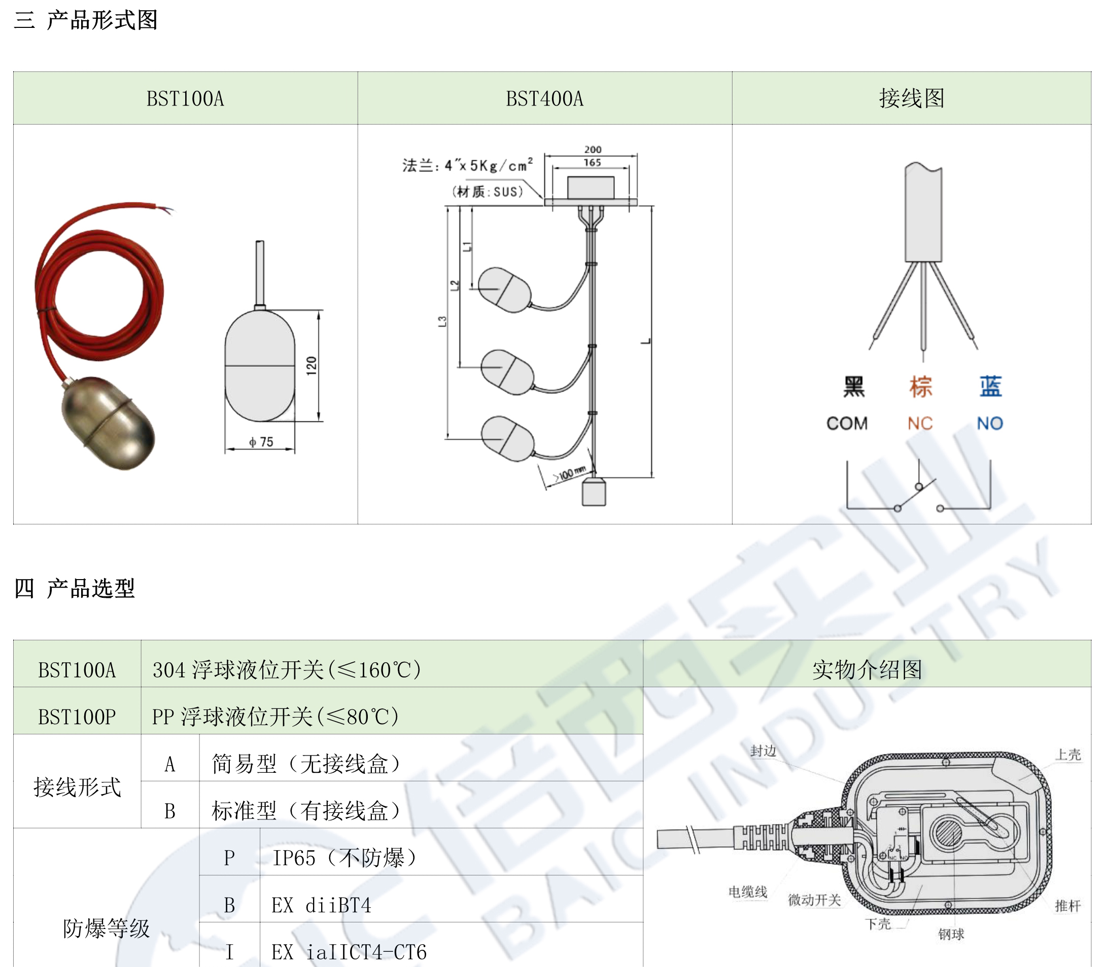 尊龙凯时人生就是博·(中国游)官网